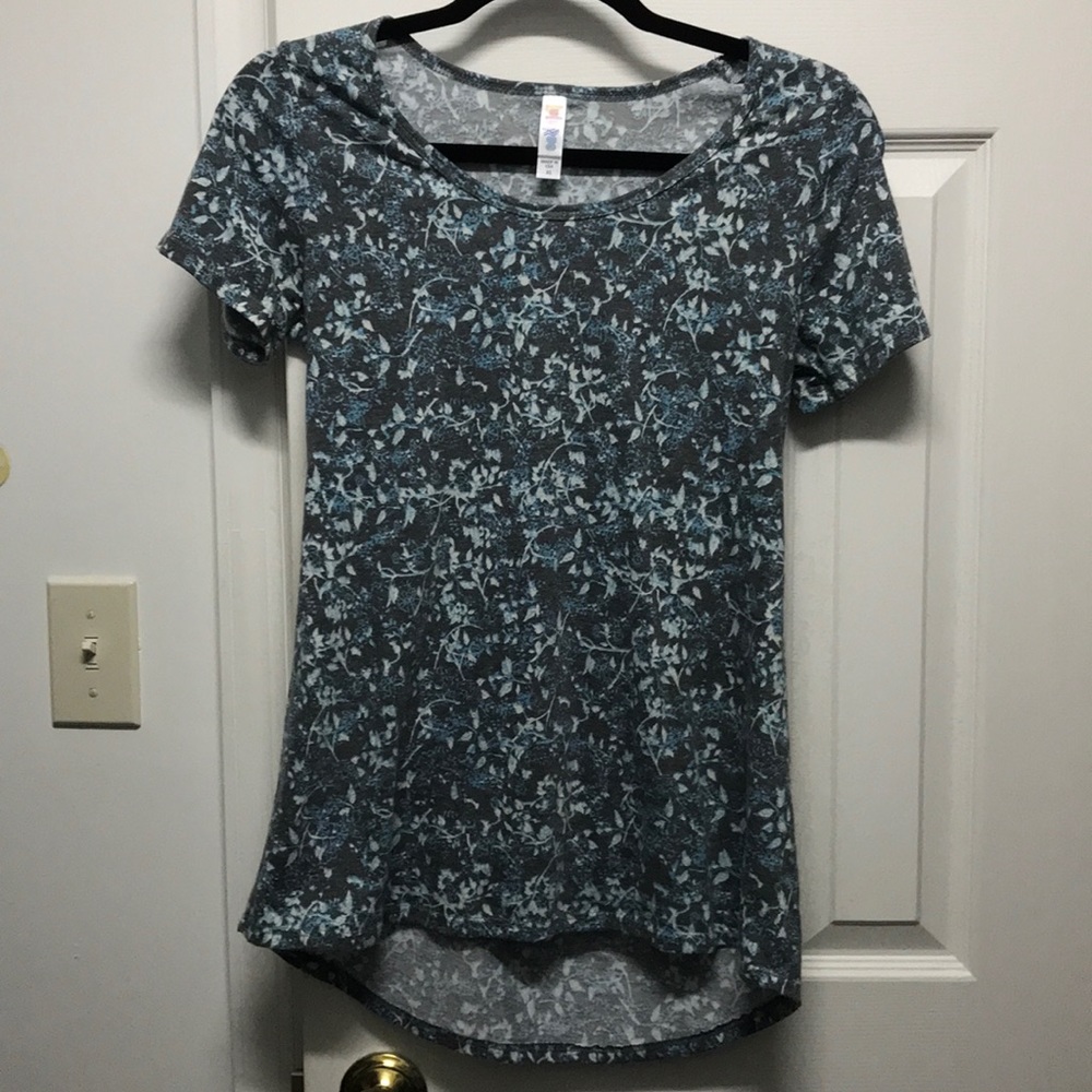 LuLaRoe Classic t